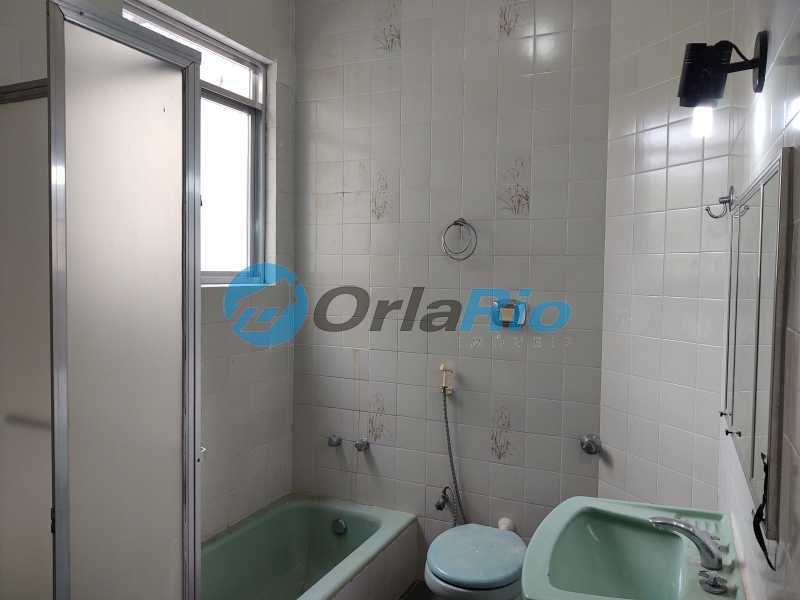 Apartamento à venda com 2 quartos, 101m² - Foto 15