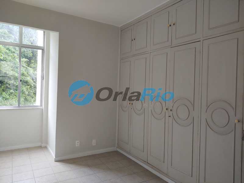 Apartamento à venda com 2 quartos, 101m² - Foto 8