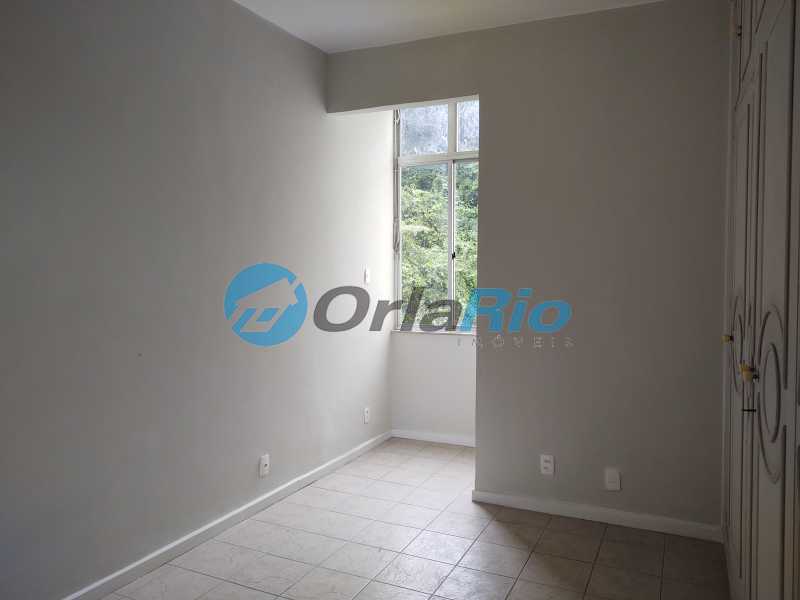 Apartamento à venda com 2 quartos, 101m² - Foto 7