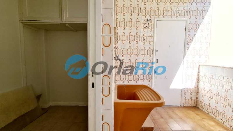 Apartamento à venda com 2 quartos, 101m² - Foto 24