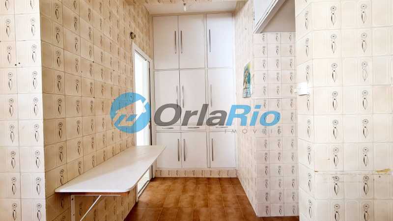 Apartamento à venda com 2 quartos, 101m² - Foto 17