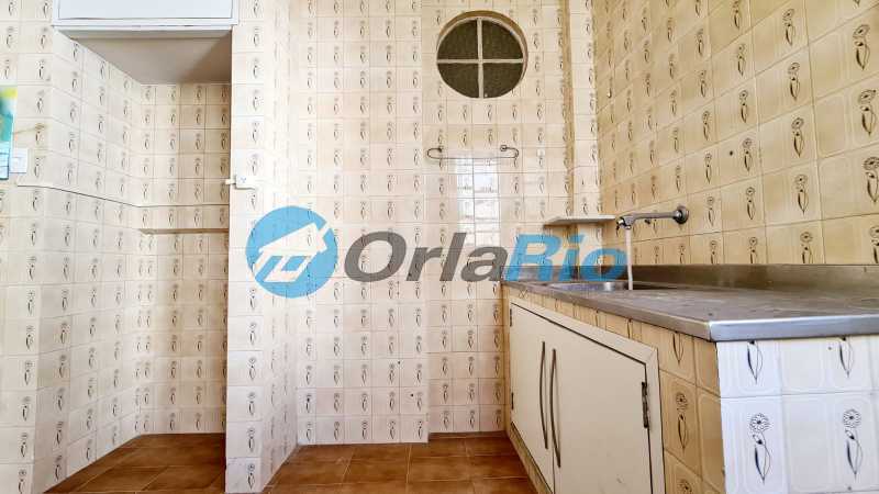 Apartamento à venda com 2 quartos, 101m² - Foto 19