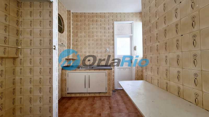 Apartamento à venda com 2 quartos, 101m² - Foto 16