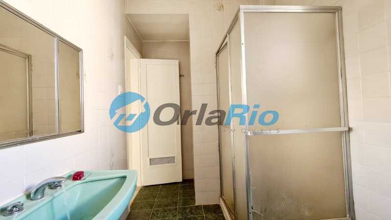 Apartamento à venda com 2 quartos, 101m² - Foto 14