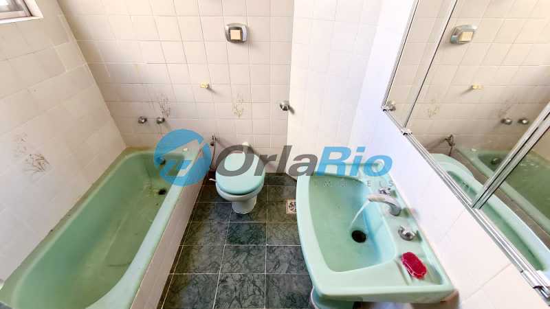 Apartamento à venda com 2 quartos, 101m² - Foto 12