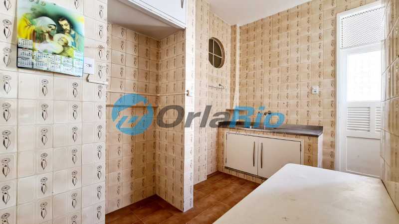 Apartamento à venda com 2 quartos, 101m² - Foto 20