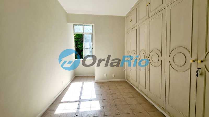 Apartamento à venda com 2 quartos, 101m² - Foto 6