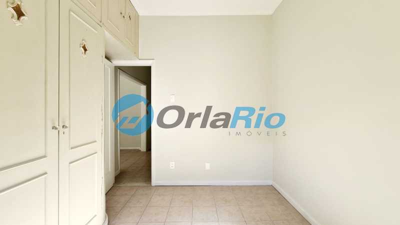 Apartamento à venda com 2 quartos, 101m² - Foto 10