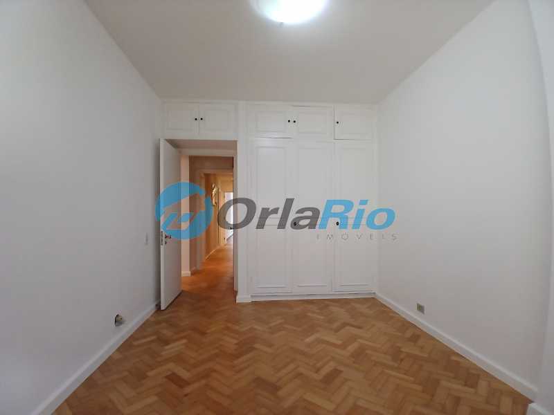 Apartamento para alugar com 3 quartos, 165m² - Foto 13