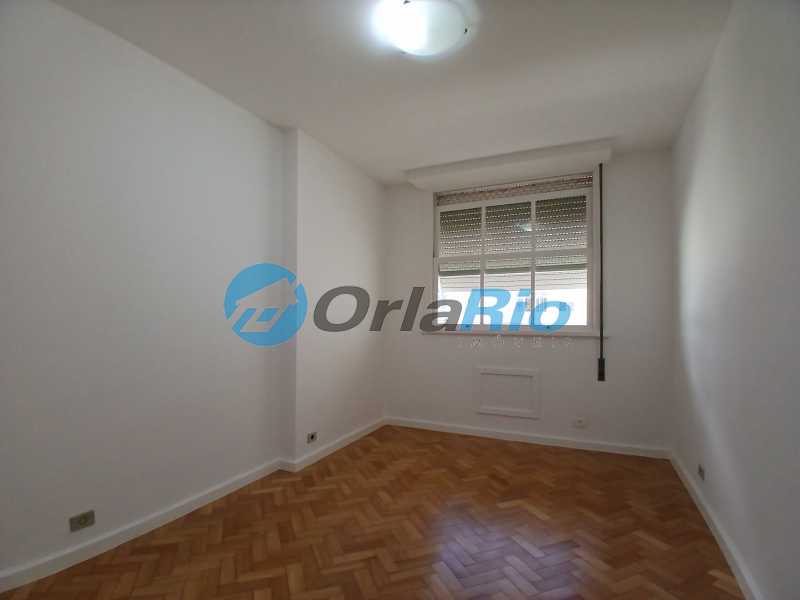 Apartamento para alugar com 3 quartos, 165m² - Foto 14