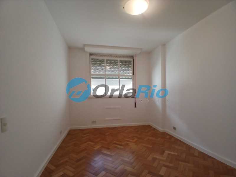 Apartamento para alugar com 3 quartos, 165m² - Foto 15