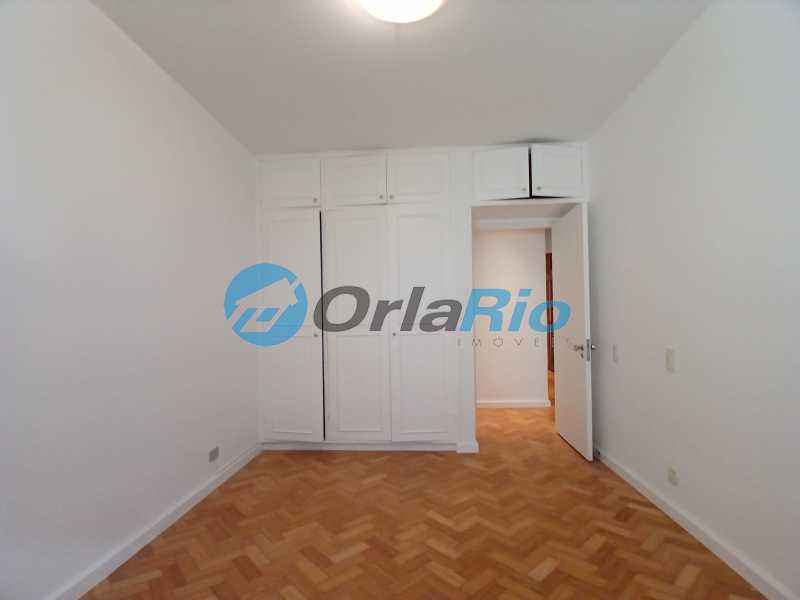 Apartamento para alugar com 3 quartos, 165m² - Foto 16