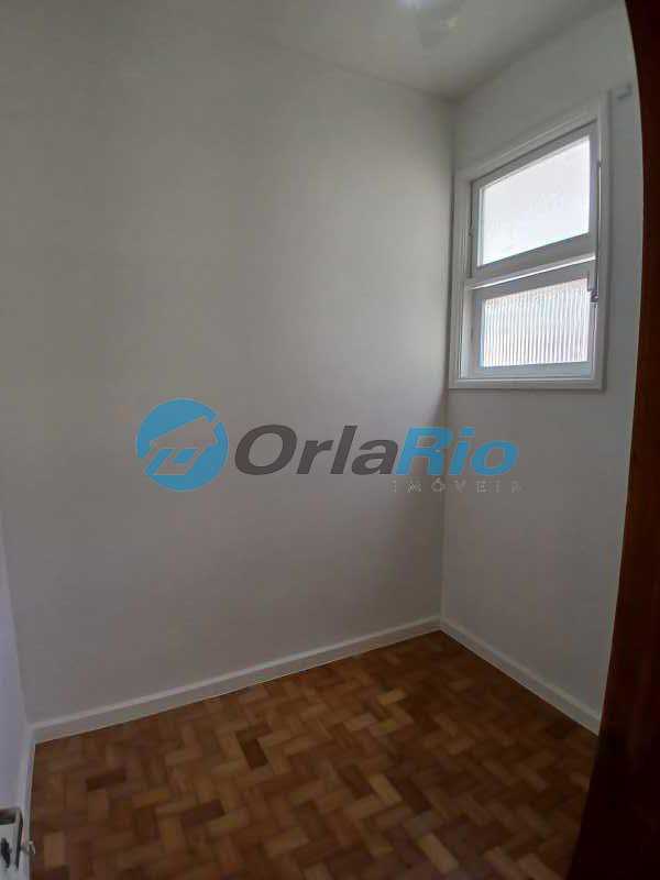 Apartamento para alugar com 3 quartos, 165m² - Foto 28