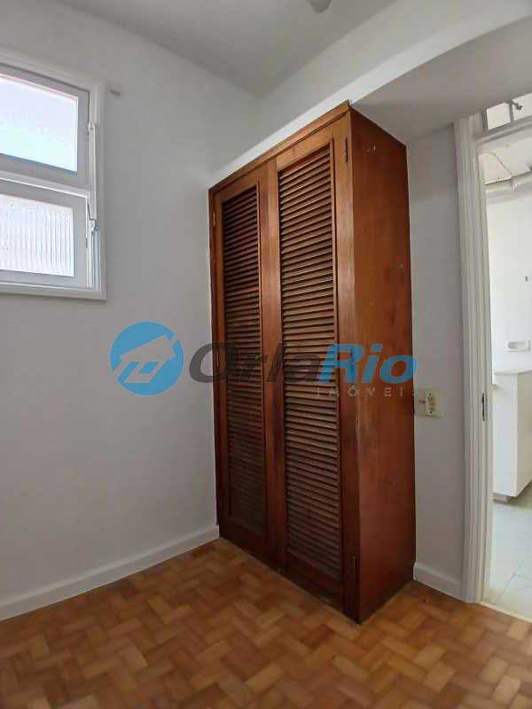 Apartamento para alugar com 3 quartos, 165m² - Foto 25