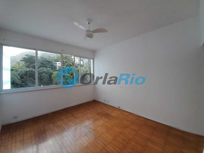 Cobertura para alugar com 2 quartos, 65m² - Foto 3