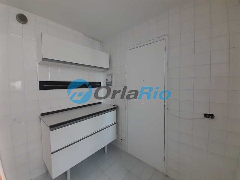 Cobertura para alugar com 2 quartos, 65m² - Foto 12