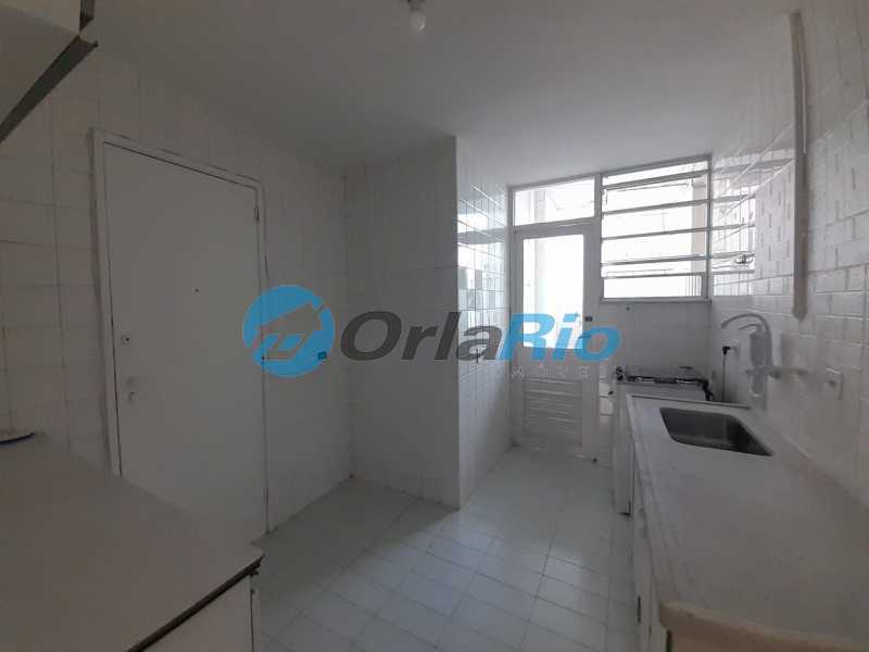 Cobertura para alugar com 2 quartos, 65m² - Foto 13