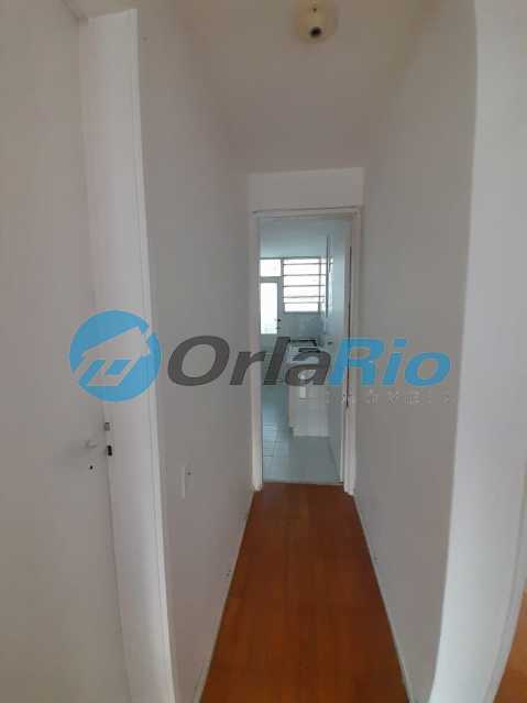 Cobertura para alugar com 2 quartos, 65m² - Foto 4