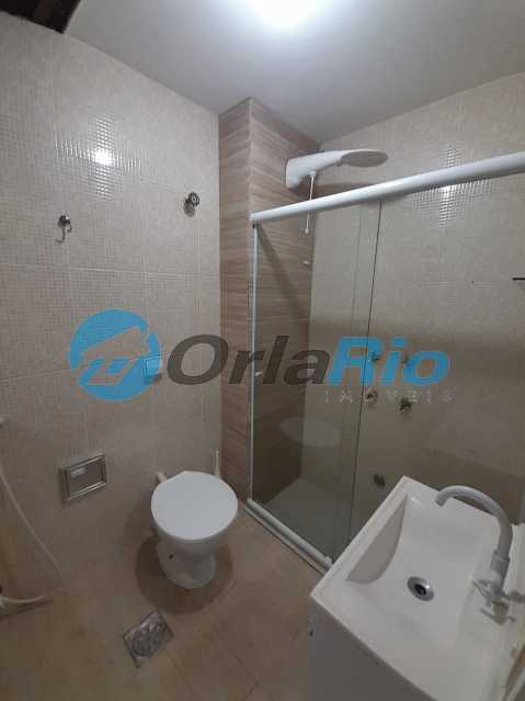 Cobertura para alugar com 2 quartos, 65m² - Foto 10