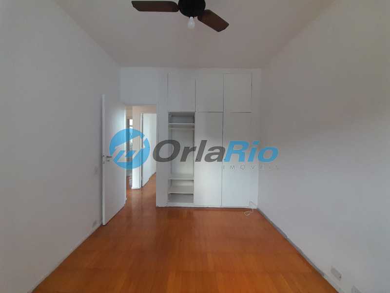 Cobertura para alugar com 2 quartos, 65m² - Foto 5