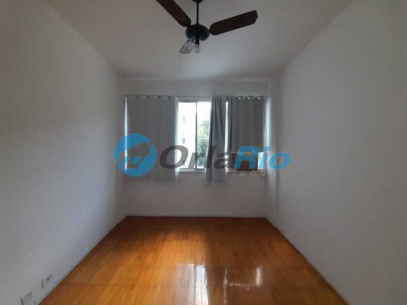 Cobertura para alugar com 2 quartos, 65m² - Foto 6