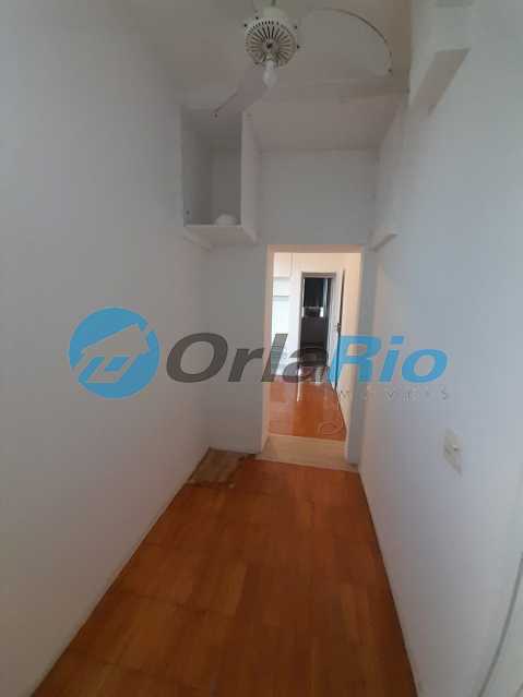 Cobertura para alugar com 2 quartos, 65m² - Foto 16