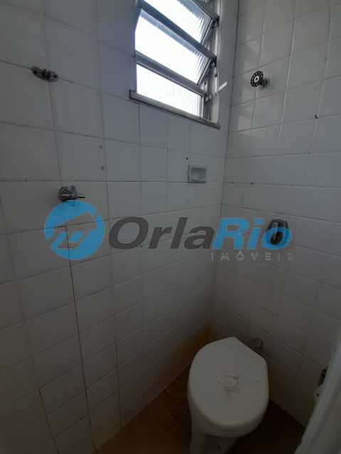 Cobertura para alugar com 2 quartos, 65m² - Foto 15