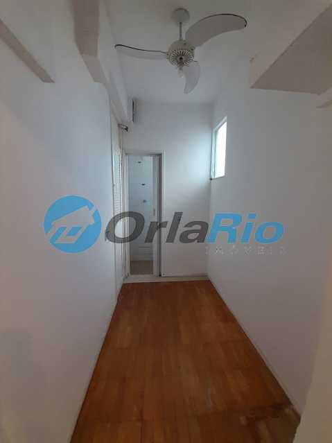 Cobertura para alugar com 2 quartos, 65m² - Foto 17
