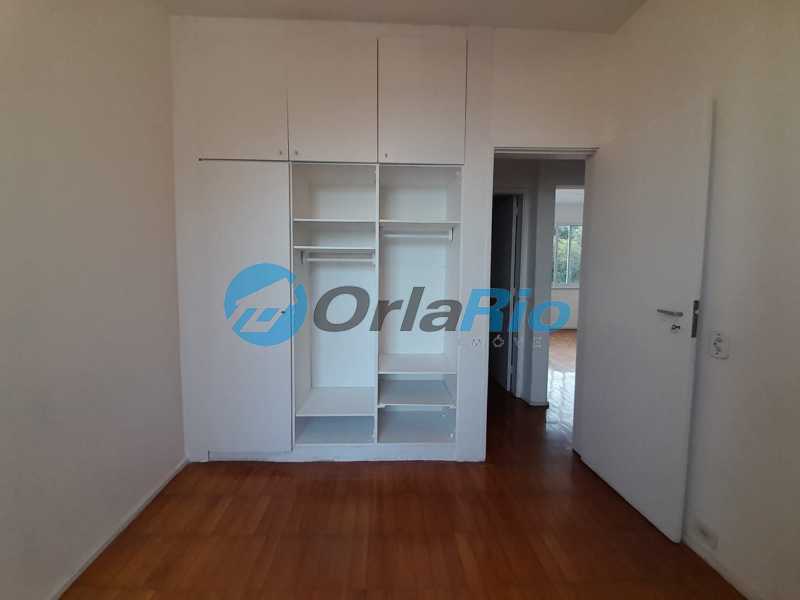 Cobertura para alugar com 2 quartos, 65m² - Foto 7