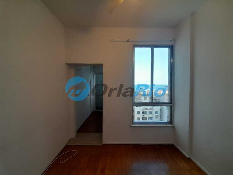 Cobertura para alugar com 2 quartos, 65m² - Foto 8