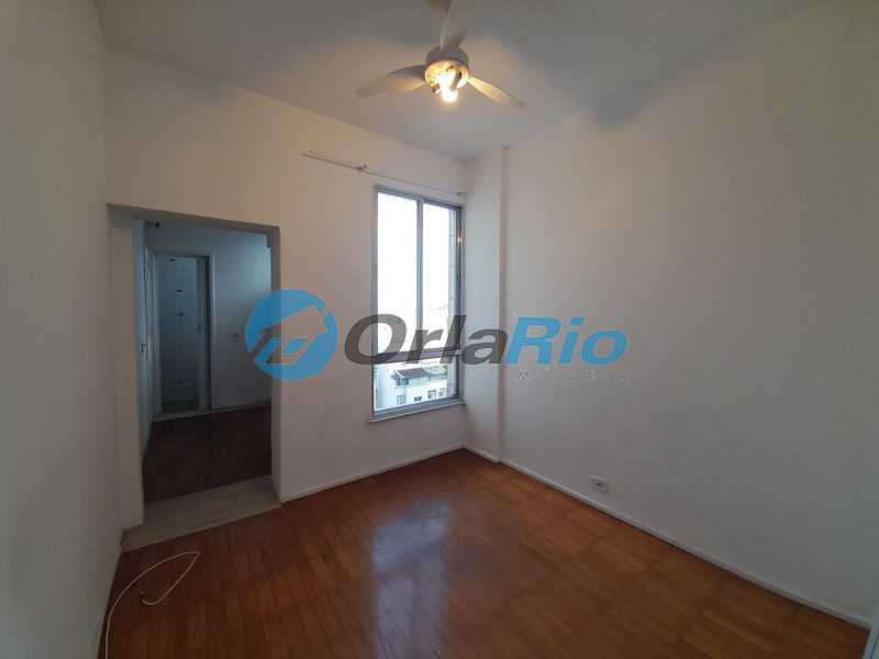 Cobertura para alugar com 2 quartos, 65m² - Foto 9