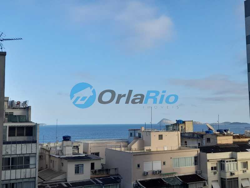 Cobertura para alugar com 2 quartos, 65m² - Foto 18