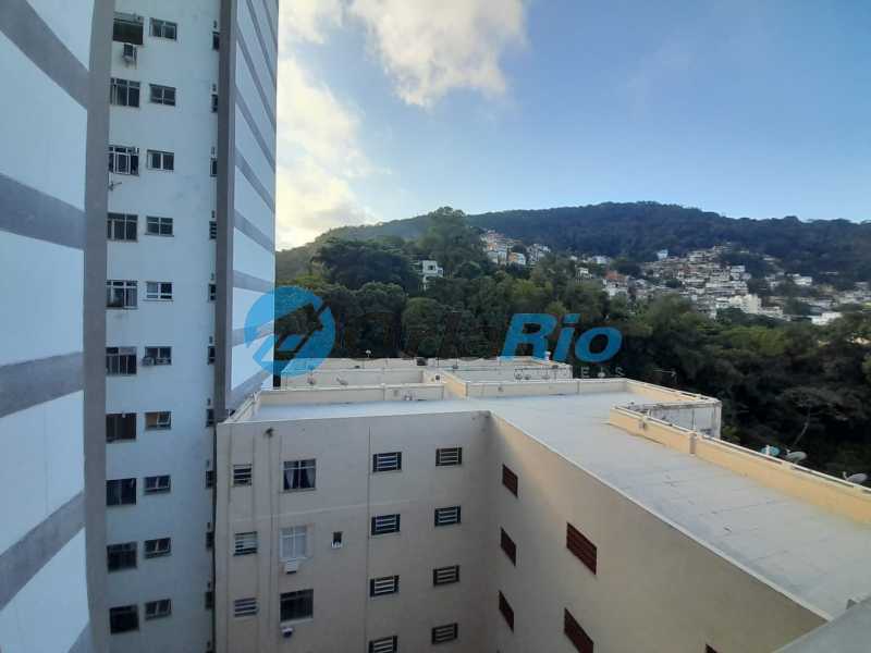 Cobertura para alugar com 2 quartos, 65m² - Foto 19