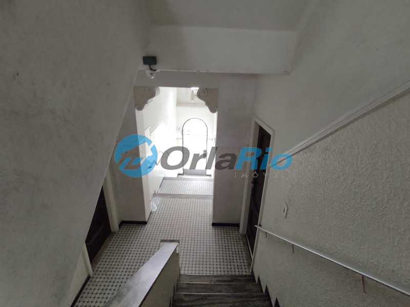 Apartamento à venda com 3 quartos, 114m² - Foto 23