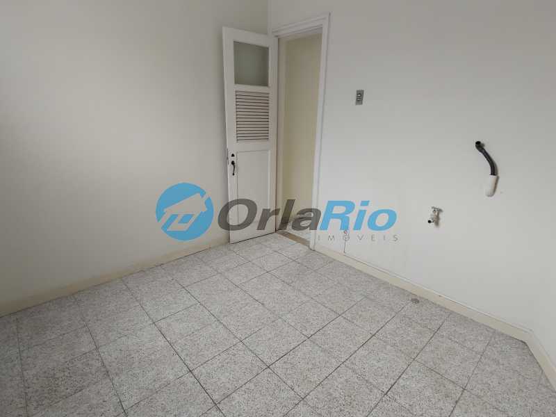 Apartamento à venda com 3 quartos, 114m² - Foto 18