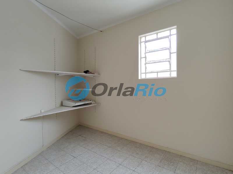 Apartamento à venda com 3 quartos, 114m² - Foto 17