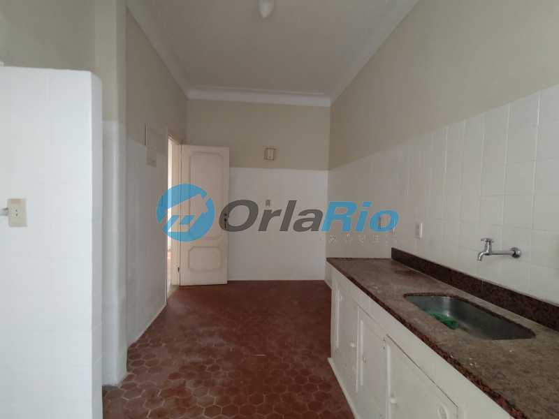 Apartamento à venda com 3 quartos, 114m² - Foto 14