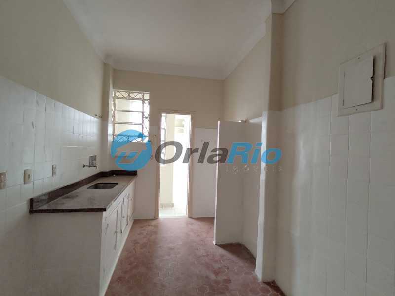 Apartamento à venda com 3 quartos, 114m² - Foto 13