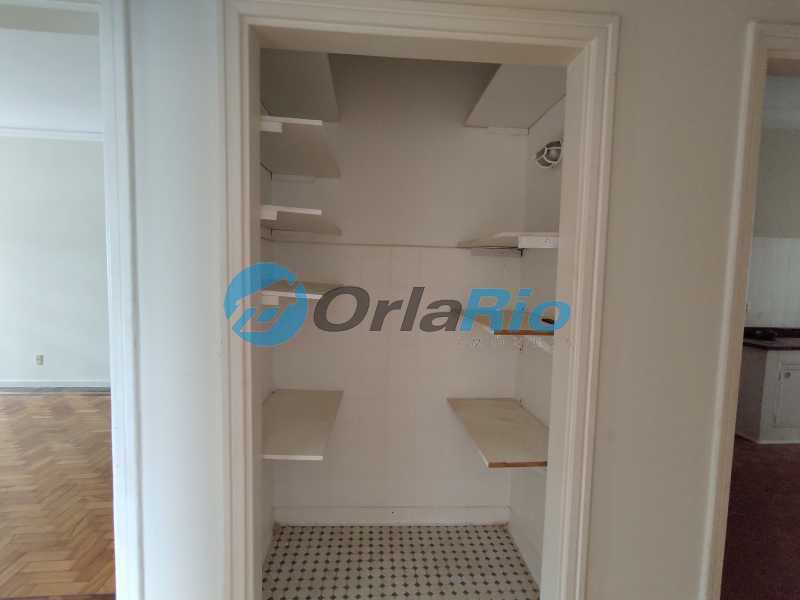 Apartamento à venda com 3 quartos, 114m² - Foto 15