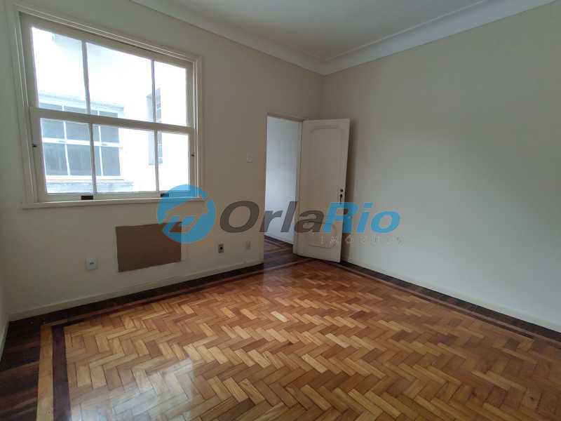 Apartamento à venda com 3 quartos, 114m² - Foto 9