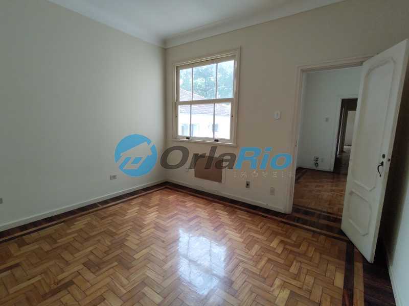 Apartamento à venda com 3 quartos, 114m² - Foto 10