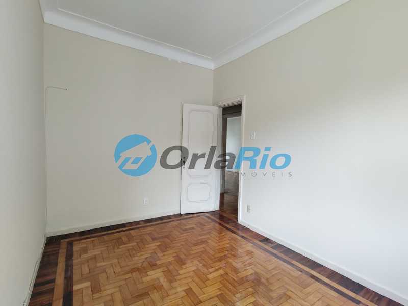 Apartamento à venda com 3 quartos, 114m² - Foto 8