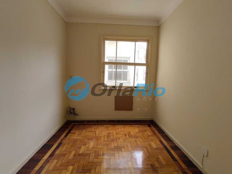 Apartamento à venda com 3 quartos, 114m² - Foto 7