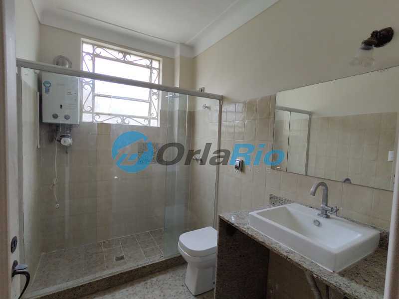 Apartamento à venda com 3 quartos, 114m² - Foto 12