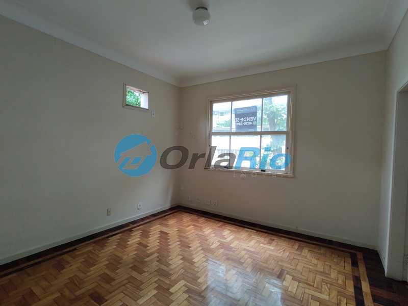 Apartamento à venda com 3 quartos, 114m² - Foto 5