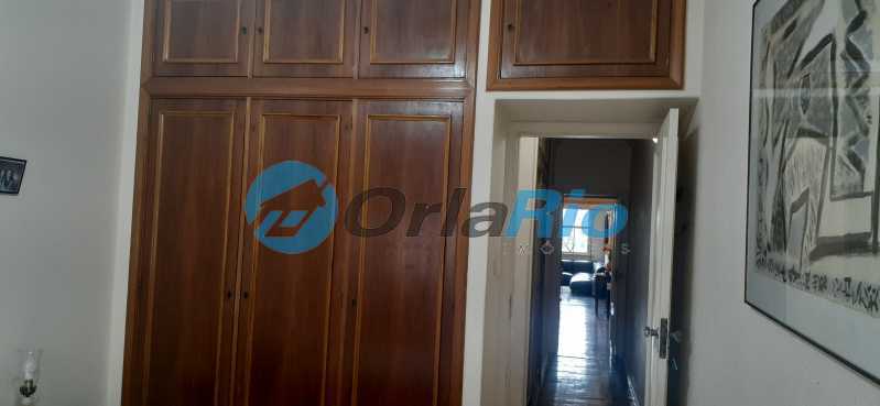 Apartamento à venda com 4 quartos, 198m² - Foto 10