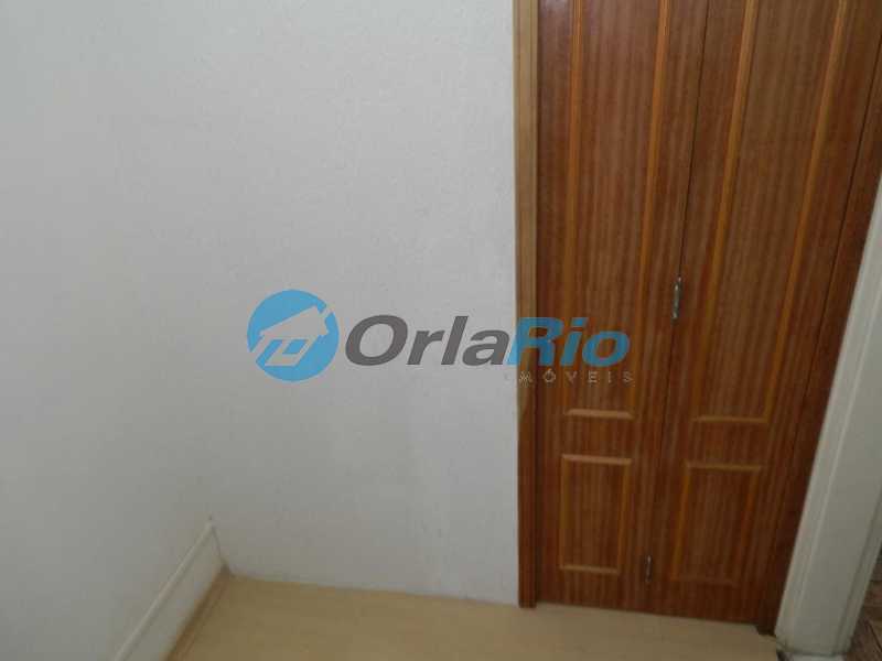 Conjunto Comercial-Sala para alugar, 48m² - Foto 14