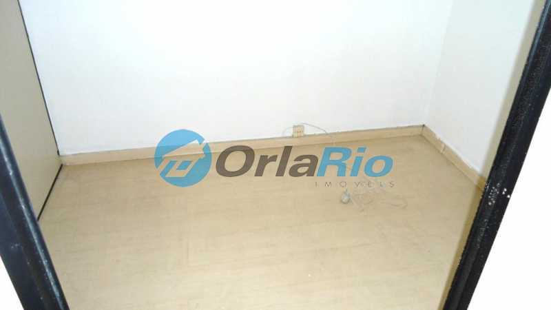 Conjunto Comercial-Sala para alugar, 48m² - Foto 16