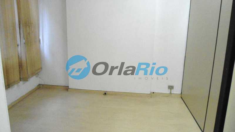 Conjunto Comercial-Sala para alugar, 48m² - Foto 18