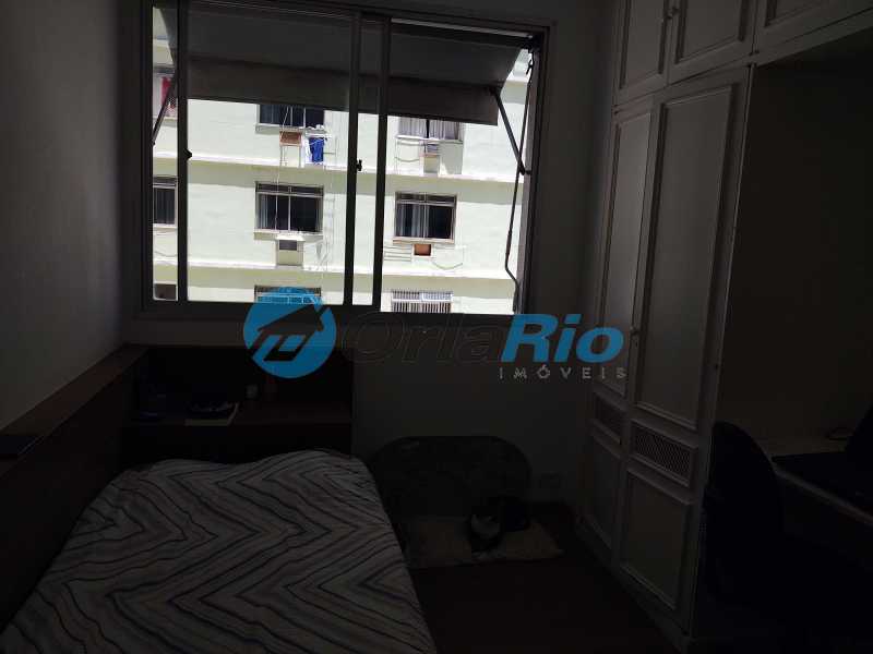 Apartamento à venda com 3 quartos, 100m² - Foto 6